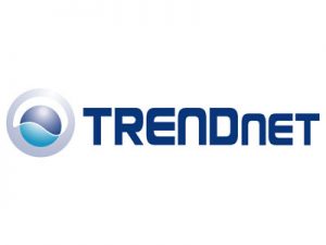 logo_trendnet